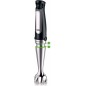 Braun Multiquick 7 MQ7035X Stavblender 1kW Sort